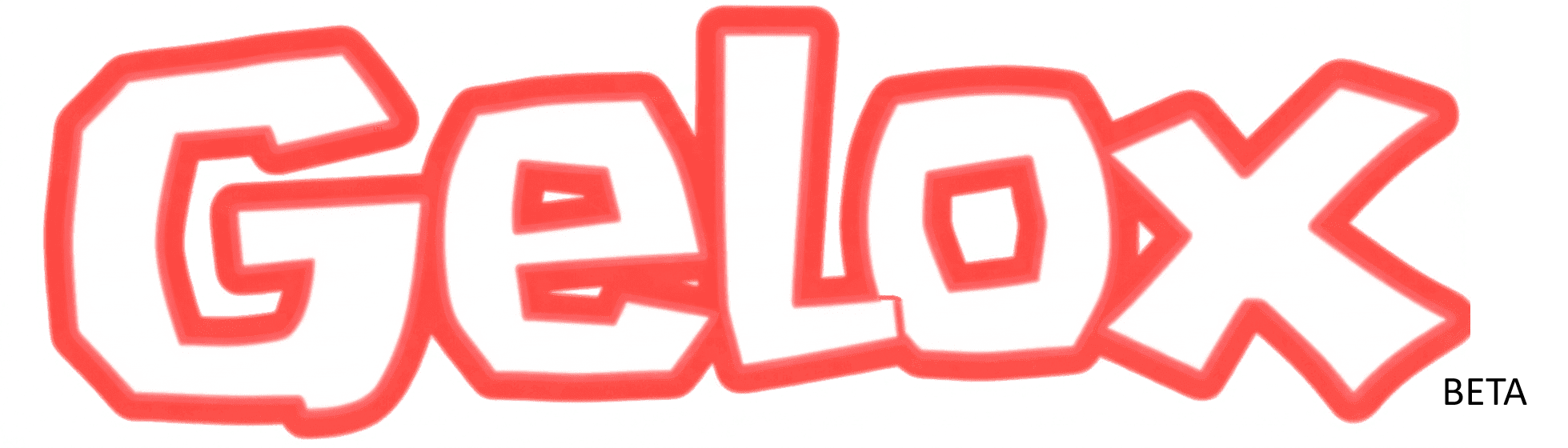Gelox